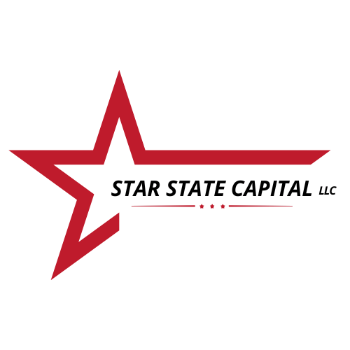 Star State Capital